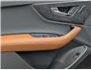 2026 Audi Q7 55 Technik (Stk: 184809) in Oakville - Image 8 of 11