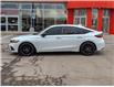 2022 Honda Civic Sport (Stk: WN26198A) in Welland - Image 12 of 28
