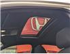 2022 Honda Civic Sport (Stk: WN26198A) in Welland - Image 27 of 28