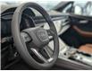 2026 Audi Q7 55 Technik (Stk: 184809) in Oakville - Image 9 of 11