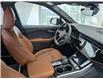 2026 Audi Q7 55 Technik (Stk: 184809) in Oakville - Image 11 of 11