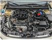 2022 Honda Civic Sport (Stk: WN26198A) in Welland - Image 3 of 28