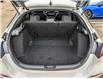 2022 Honda Civic Sport (Stk: WN26198A) in Welland - Image 9 of 28