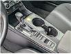 2022 Honda Civic Sport (Stk: WN26198A) in Welland - Image 22 of 28