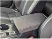2022 Honda Civic Sport (Stk: WN26198A) in Welland - Image 23 of 28