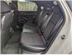 2022 Honda Civic Sport (Stk: WN26198A) in Welland - Image 28 of 28