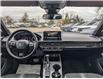 2022 Honda Civic Sport (Stk: WN26198A) in Welland - Image 17 of 28