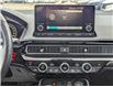 2022 Honda Civic Sport (Stk: WN26198A) in Welland - Image 24 of 28