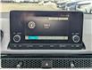 2022 Honda Civic Sport (Stk: WN26198A) in Welland - Image 25 of 28