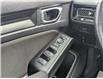 2022 Honda Civic Sport (Stk: WN26198A) in Welland - Image 14 of 28