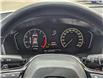 2022 Honda Civic Sport (Stk: WN26198A) in Welland - Image 19 of 28