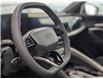 2025 Audi New Q5 2.0T Technik (Stk: 184814) in Oakville - Image 9 of 11
