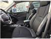 2023 Subaru Forester Touring in Ottawa - Image 2 of 26