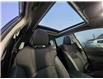 2023 Subaru Forester Touring in Ottawa - Image 3 of 26