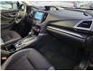 2023 Subaru Forester Touring in Ottawa - Image 4 of 26