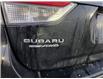 2023 Subaru Forester Touring in Ottawa - Image 6 of 26
