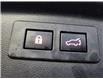 2023 Subaru Forester Touring in Ottawa - Image 7 of 26