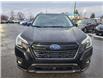 2023 Subaru Forester Touring in Ottawa - Image 9 of 26