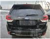 2023 Subaru Forester Touring in Ottawa - Image 10 of 26