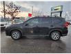 2023 Subaru Forester Touring in Ottawa - Image 11 of 26