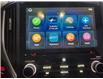 2023 Subaru Forester Touring in Ottawa - Image 12 of 26