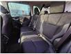 2023 Subaru Forester Touring in Ottawa - Image 13 of 26