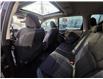 2023 Subaru Forester Touring in Ottawa - Image 16 of 26