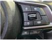 2023 Subaru Forester Touring in Ottawa - Image 18 of 26
