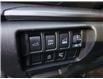 2023 Subaru Forester Touring in Ottawa - Image 19 of 26