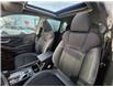 2023 Subaru Forester Touring in Ottawa - Image 20 of 26