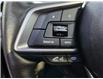2023 Subaru Forester Touring in Ottawa - Image 21 of 26
