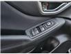 2023 Subaru Forester Touring in Ottawa - Image 23 of 26
