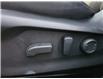 2023 Subaru Forester Touring in Ottawa - Image 24 of 26