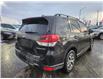 2023 Subaru Forester Touring in Ottawa - Image 25 of 26