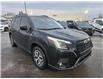 2023 Subaru Forester Touring in Ottawa - Image 26 of 26