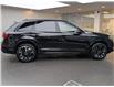 2026 Audi Q7 55 Progressiv (Stk: 184821) in Oakville - Image 2 of 11