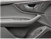 2026 Audi Q7 55 Progressiv (Stk: 184821) in Oakville - Image 8 of 11