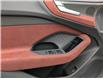 2025 Audi New S5 3.0T Technik (Stk: 184817) in Oakville - Image 8 of 11