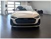 2025 Audi New S5 3.0T Technik (Stk: 184817) in Oakville - Image 4 of 11