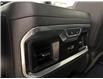 2024 GMC Sierra 1500 Denali (Stk: 13482) in Roblin - Image 15 of 15