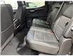 2024 GMC Sierra 1500 Denali (Stk: 13482) in Roblin - Image 14 of 15