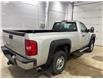 2013 Chevrolet Silverado 2500HD WT (Stk: 13685) in Roblin - Image 2 of 12