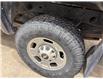 2013 Chevrolet Silverado 2500HD WT (Stk: 13685) in Roblin - Image 4 of 12