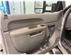2013 Chevrolet Silverado 2500HD WT (Stk: 13685) in Roblin - Image 8 of 12
