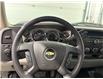2013 Chevrolet Silverado 2500HD WT (Stk: 13685) in Roblin - Image 10 of 12