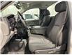 2013 Chevrolet Silverado 2500HD WT (Stk: 13685) in Roblin - Image 9 of 12