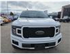 2020 Ford F-150 Lariat (Stk: D5F255A) in Oakville - Image 5 of 24