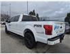 2020 Ford F-150 Lariat (Stk: D5F255A) in Oakville - Image 7 of 24