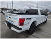 2020 Ford F-150 Lariat (Stk: D5F255A) in Oakville - Image 8 of 24
