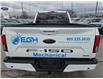 2020 Ford F-150 Lariat (Stk: D5F255A) in Oakville - Image 9 of 24
